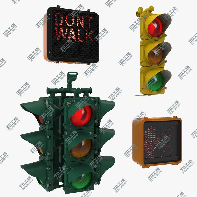 images/goods_img/202105071/Stop Lights Collection 2/1.jpg